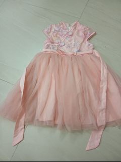 (Category: ) located in . Submitted by yjsales (Listing ID 1347281437, Image 1). Description: .