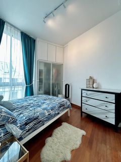 (Category: ) located in . Submitted by linhmla (Listing ID 1347294466, Image 1). Description: .