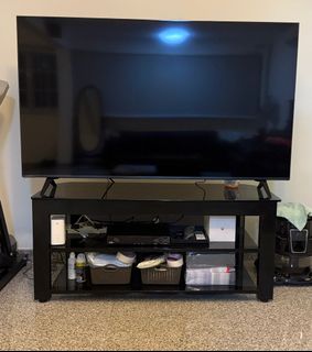(Category: ) located in . Submitted by josukehigashikata (Listing ID 1347413534, Image 1). Description: .