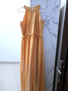 (Kategori: ) berada di . Dikirim oleh workofw (ID iklan 1347435145, Gambar 1). Deskripsi: .