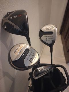 (Category: ) located in . Submitted by sologolf (Listing ID 1347284812, Image 1). Description: .