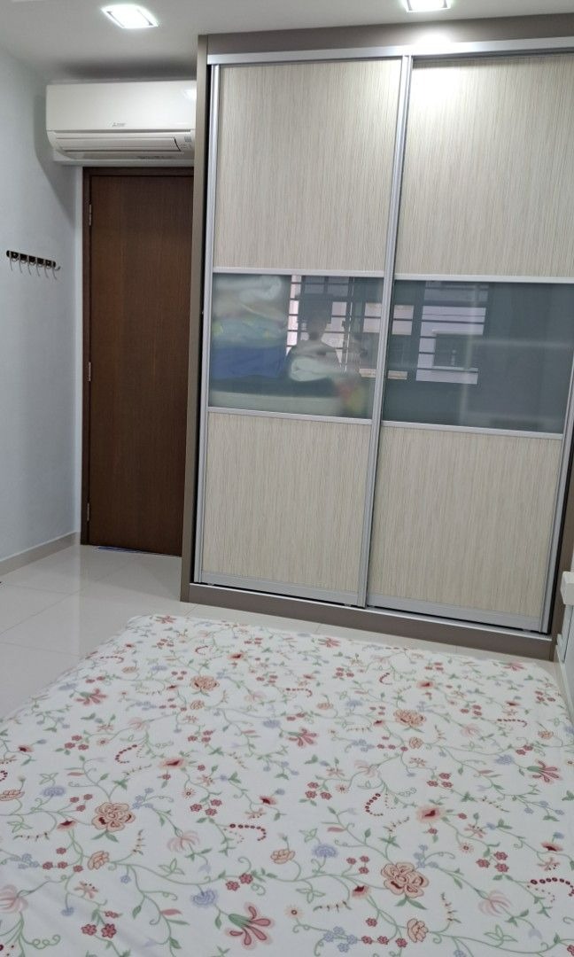 (Category: ) located in . Submitted by yongyn (Listing ID 1347452902, Image 1). Description: .