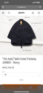 （分類：）位於 。 由 small002 提交（商品編號 1347451449，圖片 1）。簡介： 。