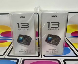 （分類：）位於 。 由 newlifestore 提交（商品編號 1347310960，圖片 1）。簡介： 。