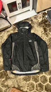 (Category: ) located in . Submitted by newbiestore___ (Listing ID 1347346980, Image 1). Description: .