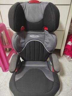 (Category: ) located in . Submitted by dazlux (Listing ID 1347455287, Image 1). Description: .