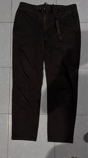 (Category: ) located in . Submitted by asyrafkerap (Listing ID 1347380783, Image 1). Description: .
