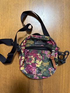 （分類：）位於 。 由 puiyu418 提交（商品編號 1347295972，圖片 1）。簡介： 。