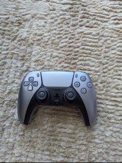 (Category: ) located in . Submitted by ku_45 (Listing ID 1347299484, Image 1). Description: .