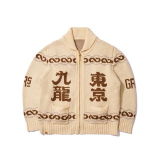 （分類：）位於 。 由 buyitormissit 提交（商品編號 1347460396，圖片 1）。簡介： 。