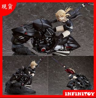 （分類：）位於 。 由 infinitoy 提交（商品編號 1282162314，圖片 1）。簡介： 。