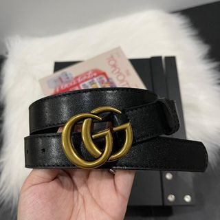 (Kategori: ) berada di . Dikirim oleh preloved_bel00 (ID iklan 1347306688, Gambar 1). Deskripsi: .