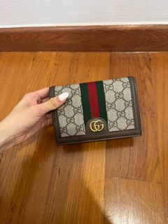 (Category: ) located in . Submitted by clkn_preloved (Listing ID 1347354605, Image 1). Description: .
