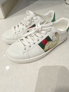 （分類：）位於 。 由 happytrade005 提交（商品編號 1347449060，圖片 1）。簡介： 。