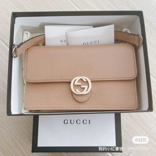 （分類：）位於 。 由 690991953 提交（商品編號 1347398301，圖片 1）。簡介： 。