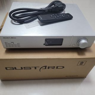 （分類：）位於 。 由 decoken 提交（商品編號 1347393046，圖片 1）。簡介： 。