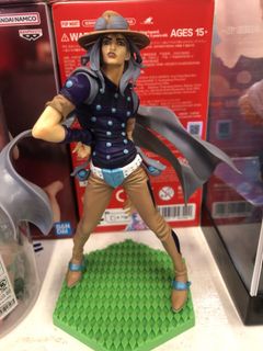 (Category: ) located in . Submitted by crescent1391 (Listing ID 1347341974, Image 1). Description: .