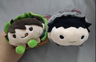(Category: ) located in . Submitted by liong05 (Listing ID 1347422865, Image 1). Description: .