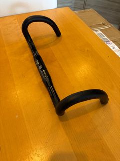 （分類：）位於 。 由 robdj 提交（商品編號 1347300435，圖片 1）。簡介： 。