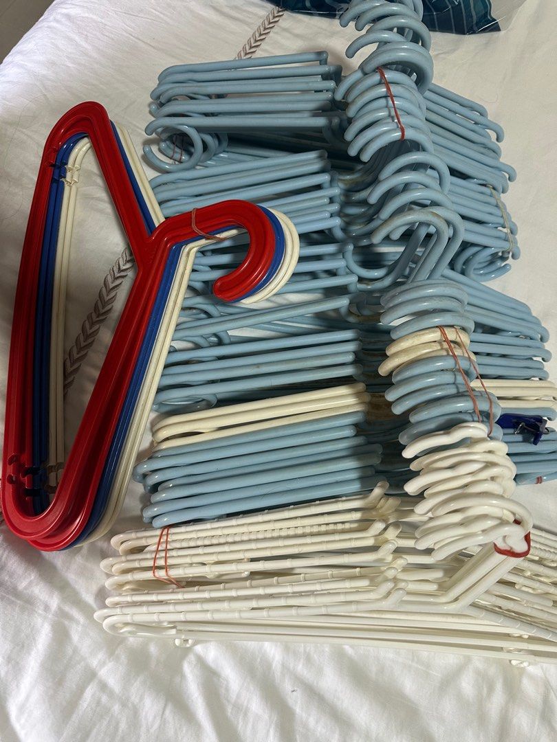 Hangers65073580473473111