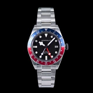 (Category: ) located in . Submitted by z-watches (Listing ID 1347326545, Image 1). Description: .