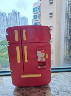 （分類：）位於 。 由 cheuky3 提交（商品編號 1347369051，圖片 1）。簡介： 。
