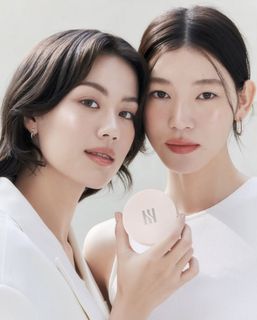 （分類：）位於 。 由 celine.20 提交（商品編號 1346923517，圖片 1）。簡介： 。