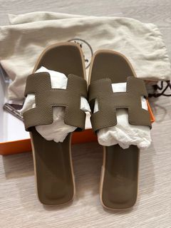 (Category: ) located in . Submitted by shoppehys (Listing ID 1347420874, Image 1). Description: .