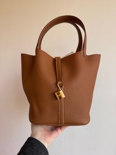 （分類：）位於 。 由 hellohello.hk 提交（商品編號 1347444215，圖片 1）。簡介： 。