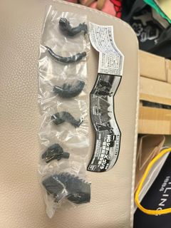 （分類：）位於 。 由 pikapiu 提交（商品編號 1347411080，圖片 1）。簡介： 。