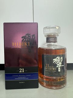 （分類：）位於 。 由 anthony629 提交（商品編號 1347420875，圖片 1）。簡介： 。