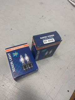（分類：）位於 。 由 fastfalcon_42bcd3 提交（商品編號 1347410744，圖片 1）。簡介： 。