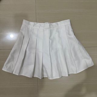 (Kategori: ) berada di . Dikirim oleh sweetcheriee (ID iklan 1347320100, Gambar 1). Deskripsi: .