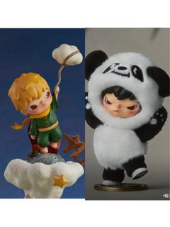 （分類：）位於 。 由 oliver_pp 提交（商品編號 1347313896，圖片 1）。簡介： 。