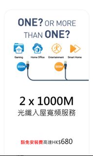 （分類：）位於 。 由 standerqiu 提交（商品編號 1347289070，圖片 1）。簡介： 。