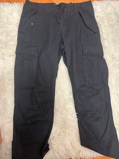 (Category: ) located in . Submitted by sagings_workshop (Listing ID 1347441387, Image 1). Description: .