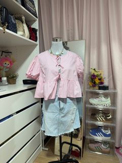 (Category: ) located in . Submitted by samcey (Listing ID 1347420541, Image 1). Description: .