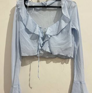 (Kategori: ) berada di . Dikirim oleh syak133lllwiu (ID iklan 1347457241, Gambar 1). Deskripsi: .