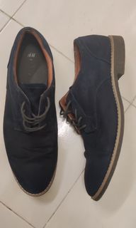 (Category: ) located in . Submitted by prelovedputrajaya (Listing ID 1347331603, Image 1). Description: .
