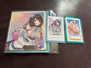 （分類：）位於 。 由 wdlemontea 提交（商品編號 1347348751，圖片 1）。簡介： 。