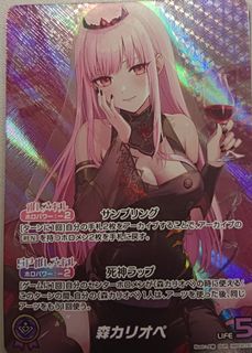 (Category: ) located in . Submitted by xholoxjl (Listing ID 1347356708, Image 1). Description: .