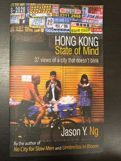 （分類：）位於 。 由 witch498 提交（商品編號 1347396784，圖片 1）。簡介： 。