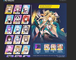 (Category: ) located in . Submitted by fouulyne (Listing ID 1347392497, Image 1). Description: .