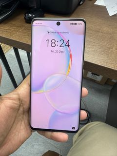 （分類：）位於 。 由 sam4251 提交（商品編號 1347415576，圖片 1）。簡介： 。