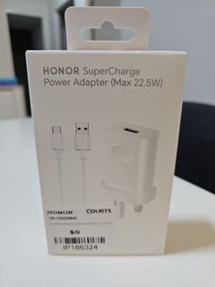 (Category: ) located in . Submitted by garethchong (Listing ID 1347404248, Image 1). Description: .
