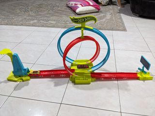 (Category: ) located in . Submitted by asyrafhalid (Listing ID 1347394389, Image 1). Description: .