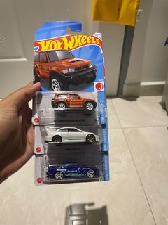 (Category: ) located in . Submitted by izzatchenor (Listing ID 1347423625, Image 1). Description: .