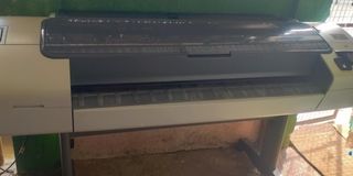 (Category: ) located in . Submitted by 09497369055 (Listing ID 1347420326, Image 1). Description: .