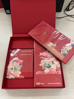 （分類：）位於 。 由 mcdonalslover 提交（商品編號 1347332612，圖片 1）。簡介： 。