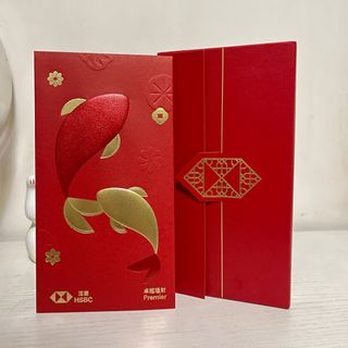（分類：）位於 。 由 skyley123 提交（商品編號 1347455483，圖片 1）。簡介： 。